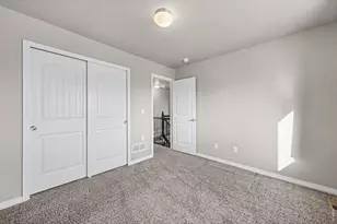 5632 Bristow Rd, Timnath, CO 80547 - Photo 27