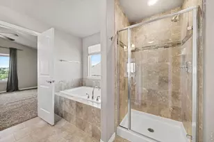 5632 Bristow Rd, Timnath, CO 80547 - Photo 17