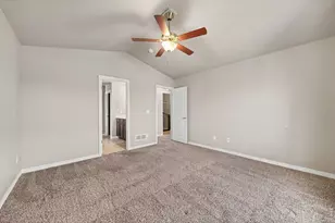 5632 Bristow Rd, Timnath, CO 80547 - Photo 15