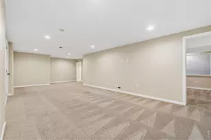 213 Sand Grouse Dr, Loveland, CO 80537 - Photo 21
