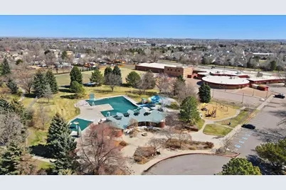 213 Sand Grouse Dr, Loveland, CO 80537 - Photo 31