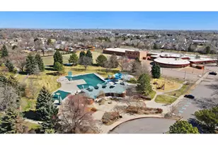 213 Sand Grouse Dr, Loveland, CO 80537 - Photo 31