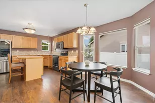 213 Sand Grouse Dr, Loveland, CO 80537 - Photo 13