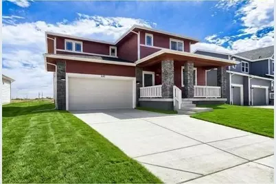 671 Noola St, Windsor, CO 80550 - Photo 3