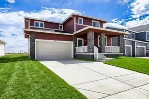 671 Noola St, Windsor, CO 80550 - Photo 3