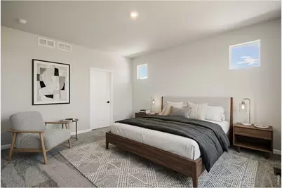 671 Noola St, Windsor, CO 80550 - Photo 13
