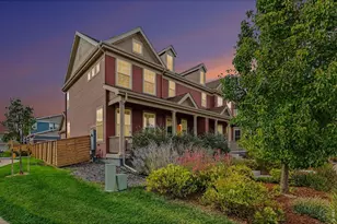 338 Tigercat Wy, Fort Collins, CO 80524 - Photo 1