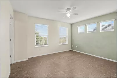 338 Tigercat Way, Fort Collins, CO 80524 - Photo 21