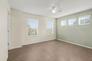 338 Tigercat Wy, Fort Collins, CO 80524 - Photo 21