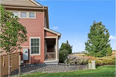 338 Tigercat Way, Fort Collins, CO 80524 - Photo 27
