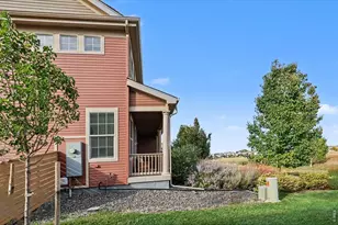 338 Tigercat Wy, Fort Collins, CO 80524 - Photo 27