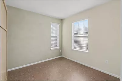 338 Tigercat Way, Fort Collins, CO 80524 - Photo 23