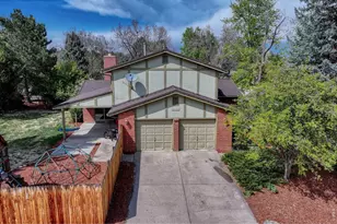 7325 W Clifton Ave, Littleton, CO 80128 - Photo 41