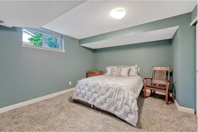 7325 W Clifton Ave, Littleton, CO 80128 - Photo 31