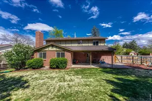 7325 W Clifton Ave, Littleton, CO 80128 - Photo 39