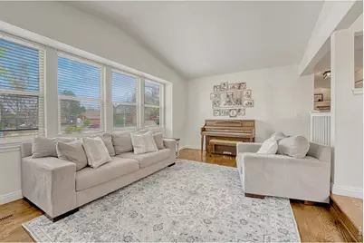 7325 W Clifton Ave, Littleton, CO 80128 - Photo 3