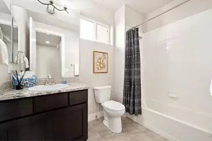 4010 Via Del Oro Dr, Loveland, CO 80538 - Photo 7