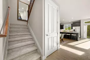 4010 Via Del Oro Dr, Loveland, CO 80538 - Photo 23