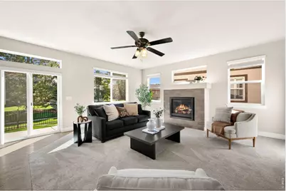 4010 Via Del Oro Dr, Loveland, CO 80538 - Photo 21