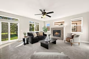 4010 Via Del Oro Dr, Loveland, CO 80538 - Photo 21