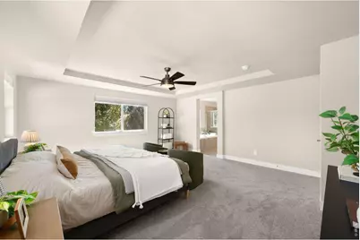 4010 Via Del Oro Dr, Loveland, CO 80538 - Photo 29