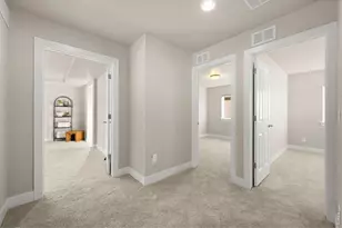 4010 Via Del Oro Dr, Loveland, CO 80538 - Photo 27