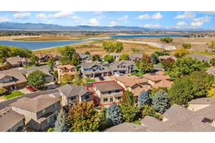 4010 Via Del Oro Dr, Loveland, CO 80538 - Photo 45