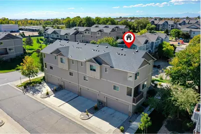 3660 W 25th St #1001, Greeley, CO 80634 - Photo 35