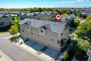 3660 W 25th St, Greeley, CO 80634 - Photo 35