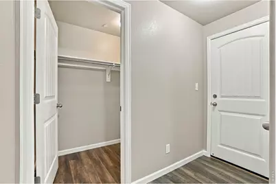 3660 W 25th St #1001, Greeley, CO 80634 - Photo 29