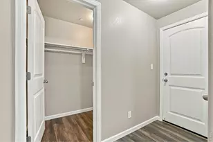 3660 W 25th St, Greeley, CO 80634 - Photo 29