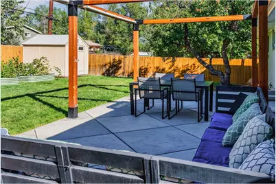615 S 41st St, Boulder, CO 80305 - Photo 5
