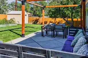 615 S 41st St, Boulder, CO 80305 - Photo 31