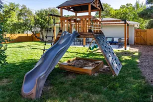 615 S 41st St, Boulder, CO 80305 - Photo 7