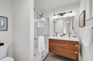 615 S 41st St, Boulder, CO 80305 - Photo 15