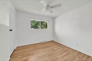 615 S 41st St, Boulder, CO 80305 - Photo 17
