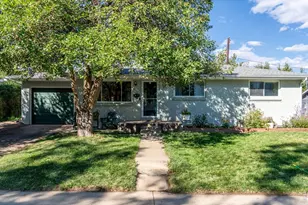 615 S 41st St, Boulder, CO 80305 - Photo 45
