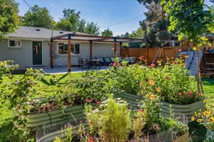 615 S 41st St, Boulder, CO 80305 - Photo 33
