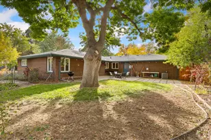 300 Yale Way, Fort Collins, CO 80525 - Photo 25