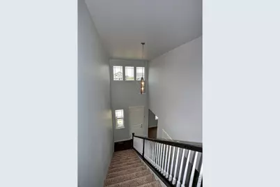 1157 Bitterroot Ct, Johnstown, CO 80534 - Photo 27