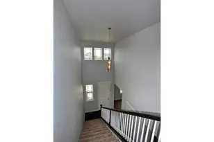 1157 Bitterroot Ct, Johnstown, CO 80534 - Photo 27