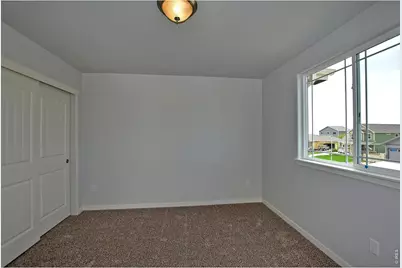 1157 Bitterroot Ct, Johnstown, CO 80534 - Photo 31