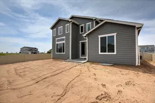 1157 Bitterroot Ct, Johnstown, CO 80534 - Photo 39