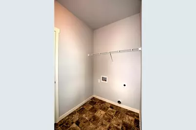 1157 Bitterroot Ct, Johnstown, CO 80534 - Photo 11