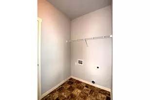 1157 Bitterroot Ct, Johnstown, CO 80534 - Photo 11