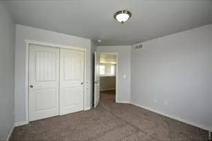 1157 Bitterroot Ct, Johnstown, CO 80534 - Photo 35