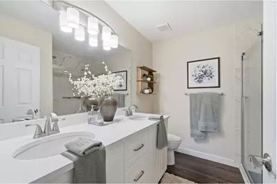 720 Arbor Ave #20, Fort Collins, CO 80526 - Photo 21