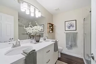 720 Arbor Ave, Fort Collins, CO 80526 - Photo 21