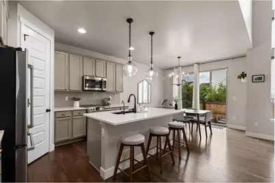 6852 Canosa St, Denver, CO 80221 - Photo 7