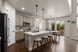 6852 Canosa St, Denver, CO 80221 - Photo 7